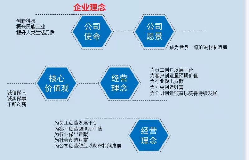 微信图片_20210331090503.jpg