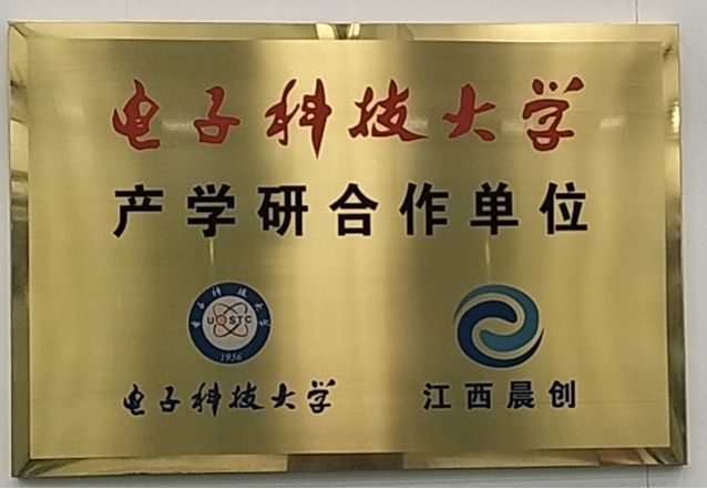 微信图片_20210410175328.jpg